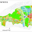 택지주유소 이미지
