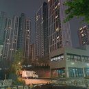 월영마을 자동차부분정비 | 창원 임장 7. 마산합포구 월영동 월영SK. 마린애시앙. 토요코인 창원점