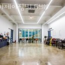 와이제이(YJ) | 백안리헬스장 와이제이짐YJ.GYM 솔직리뷰