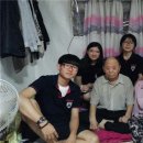 6.25 참전용사 이미지