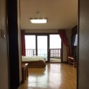 해안펜션 이미지