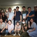 건맥1987협동조합 이미지