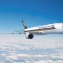 ㈜여행사닷컴 이미지