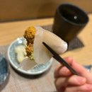 임회9호 | [서울/잠실] 가성비 오마카세 '스시소라 그린' 잠실점 디너 내돈내산 솔직후기