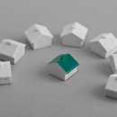 대지부속 이미지