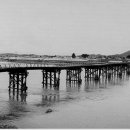 평동마을회관 이미지