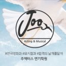 (주)성신미디어