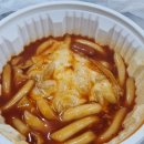마피아떡볶이제주