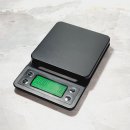 국민저울 이미지