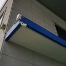 5409 | [KTollehCCTV] 주유소 CCTV 견적은 이렇게 나옵니다.