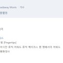 모두의안과