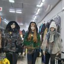 신평본동 이미지