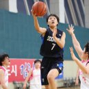 효성여자고등학교 이미지