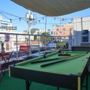 시청앞당구장 이미지