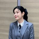 린 이미지