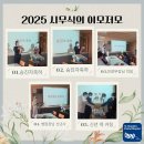 성분도치과병원 이미지