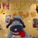 C-LINE(씨-라인) | [루시콘서트] 2025-11-08 루시드라인 (LUCID LINE) 중콘 후기 (중콘의 중은 중요할 중이라며?) 2층 F...