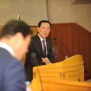 중말교차로~만송교차로 이미지
