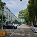 시화한신아파트 이미지