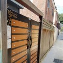 동천골프연습장 이미지