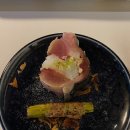 청담마을회관 이미지