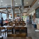 강촌목장 이미지