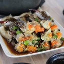 서해해물탕 이미지