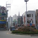 동신당약국 이미지