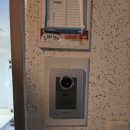 금호1차아파트 | 구리 교문동 금호1차아파트 인터폰 금호베스트빌1단지 비디오폰 교체 설치 정보