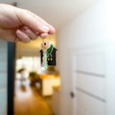 신세계부동산중개사사무소 이미지