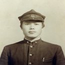 태평촌 | 船橋莊, 민족시인 심연수