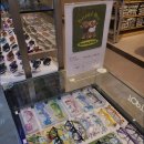 훤 안경 이마트오산점 | 오산안경점 훤안경 오산이마트점 친절한 상담과 AS