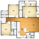 컨벤시아대로252번길 이미지