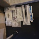 샤이어호텔 이미지