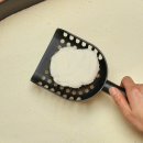 유어스펫 | 내돈내산 고양이 카사바 모래 써본 후기 (써유모래,퍼펙트카사바,호랑이)