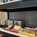 피티 명가 | 명지피티 고민 끝에 찾은 오앤오짐 본점 명지 피티 명가 첫 방문기