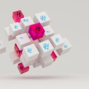 기초영어 1반 이미지