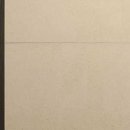 태림당한의원 이미지