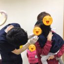 임마누엘어린이집 이미지