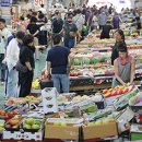 장수농협농산물유통센터 이미지