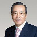 참치왕국 이데일리