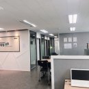 커리어넷천안지사