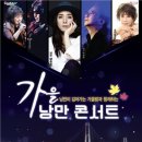 옥곡초등학교 이미지