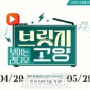 29 이미지