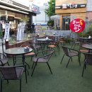 왠 통닭 이미지