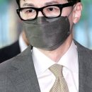 제일의료복지용구 네이버블로그