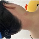 제로뷰티 이미지