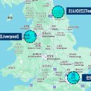 철강 카 센터 이미지