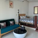 키마리스 | [남해 스파 펜션] 남해 애견동반 펜션 키마리스 토파즈룸 후기