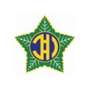 계창초등학교 이미지